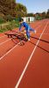 entrainement piste virebelle merc.8 nov.jpg3