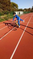 entrainement piste virebelle merc.8 nov.jpg3