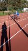 entrainement piste virebelle merc.8 nov.jpg4