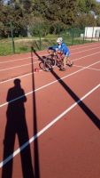 entrainement piste virebelle merc.8 nov.jpg4