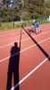 entrainement piste virebelle merc.8 nov.jpg5