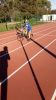 entrainement piste virebelle merc.8 nov.jpg6