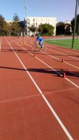 entrainement piste virebelle merc.8 nov.jpg9