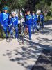 entrainement mercredi 17 avril