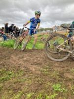 epreuve cyclo cross plan de cuques dim novembre.jpg1