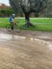 epreuve cyclo cross plan de cuques dim novembre.jpg2