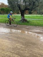 epreuve cyclo cross plan de cuques dim novembre.jpg2