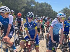 epreuve de carpiane edvelo et minimes sam.30 mai.jpg4