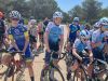 epreuve de carpiane edvelo et minimes sam.30 mai.jpg5