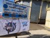 fete des sports dim juin.jpg1