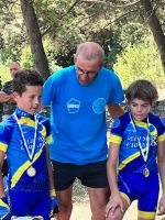 finale trophee regional sam.24 juin les lucs.jpg2