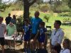 finale trophee regional sam.24 juin les lucs.jpg3