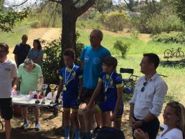 finale trophee regional sam.24 juin les lucs.jpg3