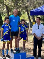 finale trophee regional sam.24 juin les lucs.jpg5
