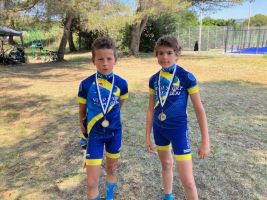 finale trophee regional sam.24 juin les lucs.jpg6