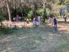 finale trophee regional sam.24 juin les lucs.jpg7