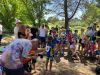 finale trophee regional sam.24 juin les lucs.jpg8