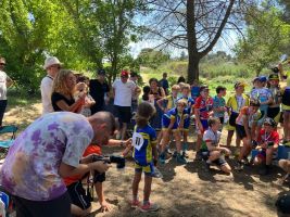 finale trophee regional sam.24 juin les lucs.jpg8