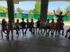 gouter velo a l ecole r.leguerec fin saison scolaire maedi 30 juin.jpg1