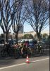 gd px la marseillaise ecole de velo dim janvier