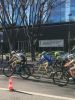 gd px la marseillaise ecole de velo dim janvier.jpg1