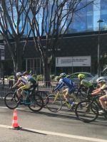 gd px la marseillaise ecole de velo dim janvier.jpg1