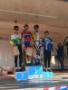 gd px la marseillaise ecole de velo dim janvier.jpg2