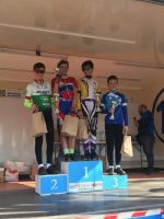 gd px la marseillaise ecole de velo dim janvier.jpg2