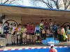 gd px la marseillaise ecole de velo dim janvier.jpg3