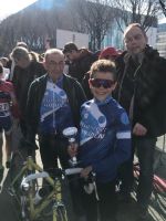 gd px la marseillaise ecole de velo dim janvier.jpg4