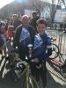 gd px la marseillaise ecole de velo dim janvier.jpg5