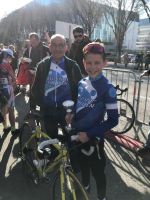 gd px la marseillaise ecole de velo dim janvier.jpg5