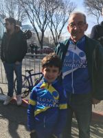 gd px la marseillaise ecole de velo dim janvier.jpg6