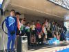 gd px la marseillaise ecole de velo dim janvier.jpg7