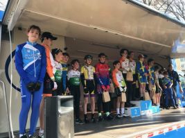 gd px la marseillaise ecole de velo dim janvier.jpg7