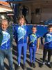 gd px la marseillaise ecole de velo dim janvier.jpg8