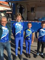 gd px la marseillaise ecole de velo dim janvier.jpg8