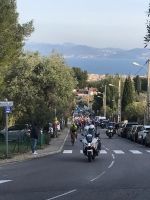 gd px la marseillaise ecole de velo dim janvier.jpg9