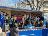 gd px la marseillaise ecoles de velo dim 28 janvier