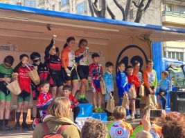 gd px la marseillaise ecoles de velo dim 28 janvier.jpg1