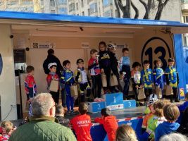 gd px la marseillaise ecoles de velo dim 28 janvier.jpg10