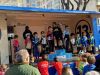 gd px la marseillaise ecoles de velo dim 28 janvier.jpg2