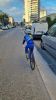 gd px la marseillaise ecoles de velo dim 28 janvier.jpg5