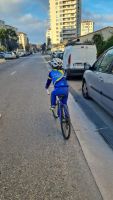 gd px la marseillaise ecoles de velo dim 28 janvier.jpg5