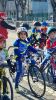 gd px la marseillaise ecoles de velo dim 28 janvier.jpg6