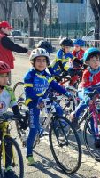 gd px la marseillaise ecoles de velo dim 28 janvier.jpg6