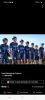 gd px la marseillaise profess. groupama fdj dim 28 janvier