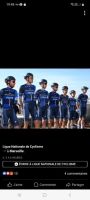 gd px la marseillaise profess. groupama fdj dim 28 janvier