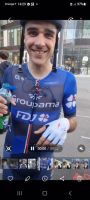 gd px la marseillaise profess. groupama fdj dim 28 janvier.jpg1