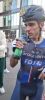 gd px la marseillaise profess. groupama fdj maxime decomble dim 28 janvier